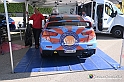 VBS_2860 - Rally Nazionale Il Grappolo - Sesta edizione 2022 - Parco Assistenza